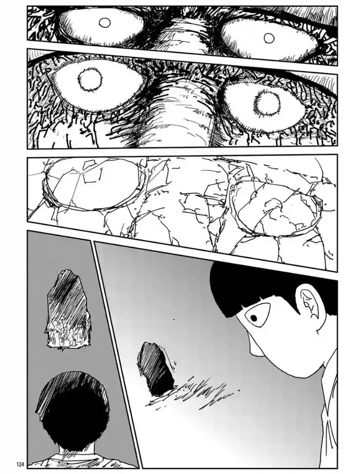 Mob Psycho 100 Chapter 98.3 image 09_optimized